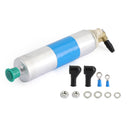 Electric Fuel Pump E8289 Fit Mercedes Benz G500 G55 AMG E320 CLK430 S600 Generic