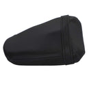 Rear Passenger Seat Pillion Saddle For Suzuki Gsx-R Gsx R 1000 2017-2020