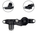 Eccentric Shaft Sensor 11377506503 for BMW 1 Series E81 E82 E87 E88 118i 120i Generic