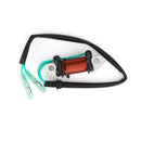 LIGHTING COIL Fit for YAMAHA 40HP 50HP OUTBOARD 1989-1994
