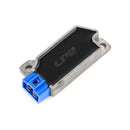 Kawasaki 750 900 1100 ZXi 900 1100 STX STS Regulator Rectifier 21066-3712