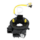 2013-2017 Lincoln MKT 2013 Lincoln MKS Steering Wheel Clockspring GB5Z-14A664-C CT4Z14A664A