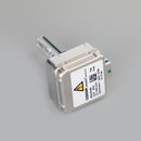 D3S For OSRAM ORIGNIAL Xenarc HID Car/Truck Headlight Lamp Light 42V35W 66340HBI Generic