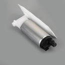 NEW Fuel Pump Fit for Kawasaki KLX 250 250S 13-21 KLX 300 R 20-21 Replacement Generic