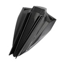 Rear Seat Cover Fairing Cowl For Aprilia RS660 Tuono660 2020-2024