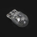 For Phoenix Premium Signaling Lamp W21W 12V21W W3*16D Generic