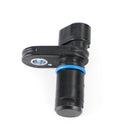 Dyna Fat Bob FXDF FXDWG Electra Glide FLHT 74402-05B Speed Sensor