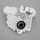 2009-2014 Honda Front Left Side Power Door Lock Actuator 72150-TK6-A02