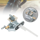 Gas Tank Fuel Cock Valve Petcock fit for Yamaha FJ600 1984-1990 XJ750 1982-1983 Generic