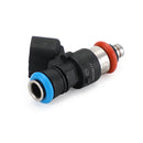 6PCS Fuel Injectors 0280158077 Fit Ford Fusion Mazda 6 CX-9 2010-2011 0280158091 Generic