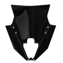 2020-2025 Kawasaki NINJA 650 ER6F Windshield Windscreen Protector