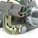 VTEC Solenoid Spool Valve 15810-PAA-A02 For Honda Accord 4 Cyl Odyssey 1998-2002 Generic