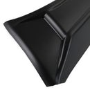 ENGINE COVER SIDE FRAME FAIRING CASE FOR HONDA REBEL CMX 250 300 500 2017-2023 Generic