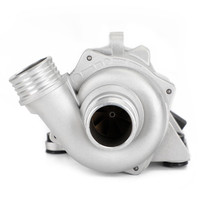 2006 BMW 325i 325xi 330i 330xi Electric Engine Water Pump Coolant Pump 11517586925