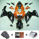 Suzuki GSXR 600/750 2011-2024 K11 Fairing Kit Bodywork Plastic ABS