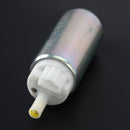 Intake Fuel Pump For Suzuki VL 800 C T Boulevard Intruder C50 2001-2017