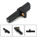 New Crankshaft Position Sensor A0031532828 for Mercedes-Benz ML320 ML350 ML430 Generic