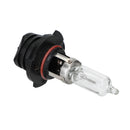 For GE General Lighting Halogen Headlight HB3 9005U 12V60W P20D Generic