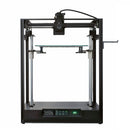 3D Printer 300x300x330mm Print Size for PLA ABS TPU 115V-240V