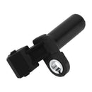 Crankshaft Crank Angle Sensor for Ford Fiesta Focus KA Mondeo 948F-6C315-AA Generic