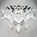 Fairing Kit For Yamaha YZF 1000 R1 2007-2008 Generic