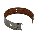 4L60E Transmission 1997-2003 Transmission Rebuild Kit w/Clutches KP33900G