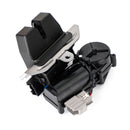 2015-2020 Ford Escape Explorer Edge Lincoln Liftgate Trunk Lock Actuator Motor
