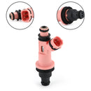 1pcs Fuel Injectors 23250-50030 Fit Lexus GS400 GS430 LS430 SC400 SC430 4.3L Generic