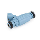 1pcs Fuel Injectors 35310-38010 fit Kia Sorento 3.5L 2003-2005 9260930003 Generic