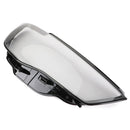 Headlight Cover Headlamp Lens For Audi A3 2013-2016 Clear Generic