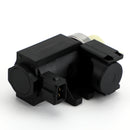 Turbo Boost Solenoid Valve For BMW F01 750I E90 335I E60 535I 11747626350 Generic
