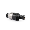 1pcs Fuel Injectors Fit 1998-2000 Mercruiser 454 BB 25180245 802632T Generic