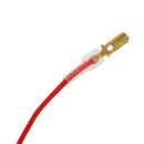 Voltage Regulator Rectifier For Yamaha Suzuki 353-81970-63 353-81970-50 353-81970-60 353-81970-M0