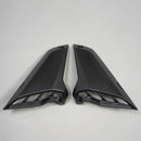 Injection ABS Plastic Bodywork Fairing Fit for Yamaha MT-09 2017-2020 Generic