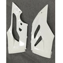 Fairing Kit Bodywork ABS fit For Ducati 1299 959 2015-2018 Generic