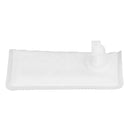 Super Adventure R2R Brabus 990 1050 1090 1290 1300 Strainer fuel pump filter