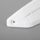 Handguard Extensions Hand Protector fit for Honda XL750 Transalp 2023-2024