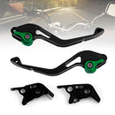 1290 Super D R 990 Super D RC8 /R NEW Short Clutch Brake Lever