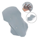 2021-2022 Yamaha NMAX155 N-MAX 155 ABS Motorcycle Windshield WindScreen