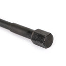 Heavy Duty Primary Clutch Puller for SKI DOO MX-Z 600 700 800 2001-17 GSX REV XP Generic