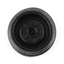 Pump Rebuild Kit for Johnson Evinrude VRO All Years HP 435921 436095 5007423