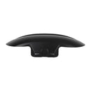 FRONT FENDER FAIRINGS TIRE WRAPPER FOR HONDA REBEL CMX 300 500 2017-2021 Generic