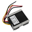 12V to 19V 8A 152W DC-DC Boost Step Up Power Converter Voltage Regulator Module