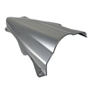 Windshield Windscreen Protector for Kawasaki Ninja ZX25R ZX-25R 2020-2024 Generic