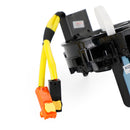 2010-2016 TOYOTA 4RUNNER / LEXUS GX460 Spiral Cable Clock Spring w/Sensor 84307-30090