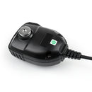 1Pcs MH-67A8J 8Pin Mic For Vertex Yaesu VX-2200 VX-2100 VX-3200 VX-4500 Radio