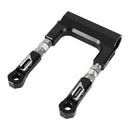 BMW S1000R 2014-2016 S1000RR 2010-2013 Rear Suspension Lowering Links Kit