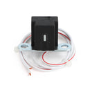 Stator Pick-Up Pulsar Coil For Polaris ATV 3085360 3089254 3084974 3085561 Generic