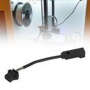 3D Printer X Y Z Axis Limit Switch Sensor + Cable Fit for Sidewinder X2