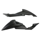 Lower Bottom Oil Belly Pan Guard Fairing For Suzuki GSXS GSX-S750 2017-2021 Generic